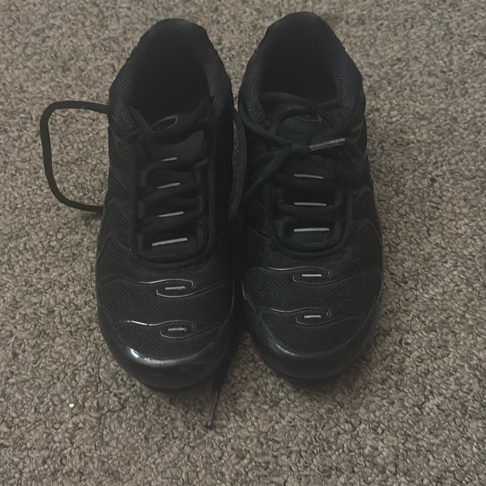 Kids Nike Sneakers